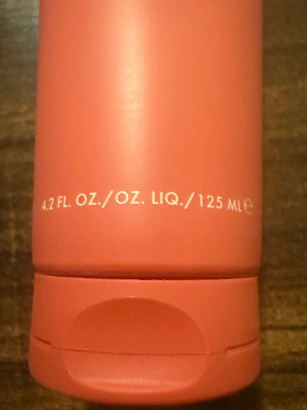 🧡2/$40 ORIGINS Youthtopia Apple Butter Cleansing Balm
